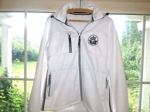 Hansa rostock jacke - jacke, l