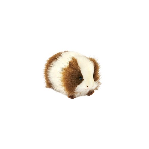 Hansa creation kuscheltier - creation,