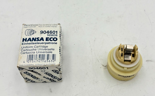 Hansa keramik steuerpatrone - hansa,