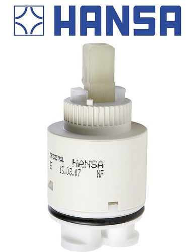 Hansa 59912324 eco kartusche - hansa,
