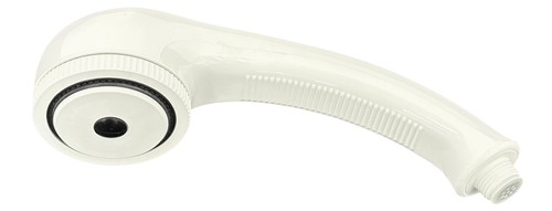 Hansa eco - hansa, handbrause