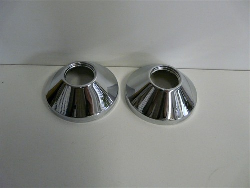 Hansa rosette alle brause u - alle,