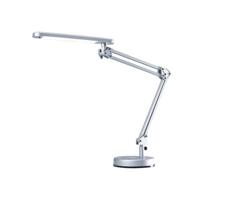 Hansa led tischleuchte - hansa, led-tischleuchte