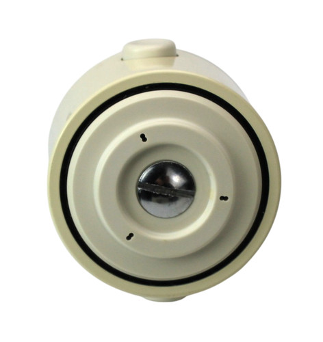 Hansa duojet 536010082 - hansa,