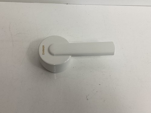 Hansa ronda style hebel - ronda,