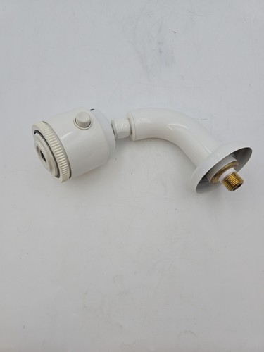 Hansa hansatrijet 535010082 - hansatrijet,