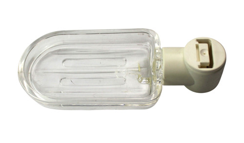 Hansa 520000082 - hansa,