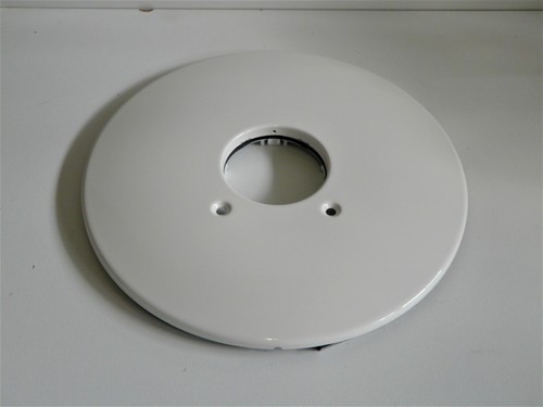 Hansa mix rosette - hansa,