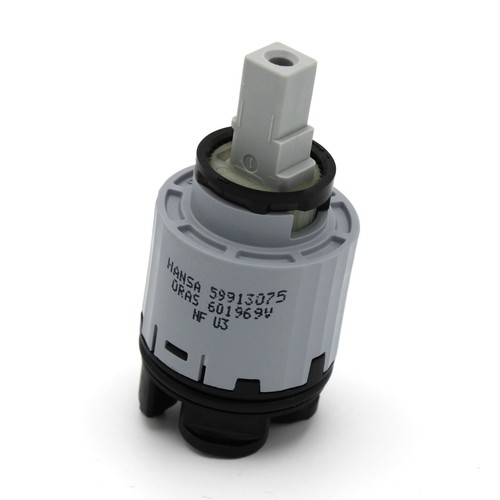 Hansa steuerpatrone eco - hansa,
