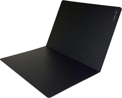 Hansa schneidematte cut - schneidematte, "cut-mat"
