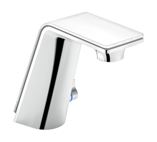 Hansa alessi sense - hansa,