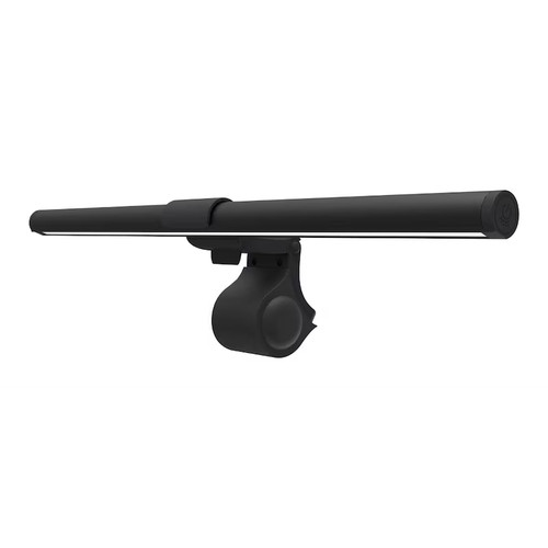 Hansa flash led - flash,
