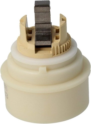 Hansa 59904601 steuerkartusche - hansa,