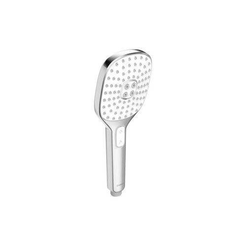 Handbrause hansaactivejet - ha,