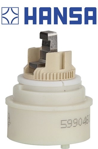Hansa 59904601 eco kartusche - hansa,