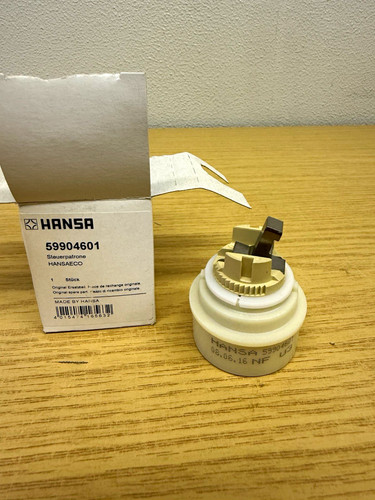 Hansa steuerpatrone 59904601 - hansa,